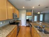 4501 Bay Spring Ct - Photo 22