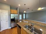 4501 Bay Spring Ct - Photo 23