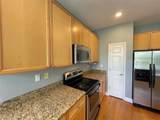 4501 Bay Spring Ct - Photo 24