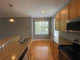 4501 Bay Spring Ct - Photo 25