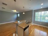 4501 Bay Spring Ct - Photo 26