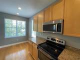4501 Bay Spring Ct - Photo 27