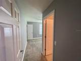 4501 Bay Spring Ct - Photo 29