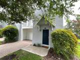 4501 Bay Spring Ct - Photo 3