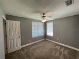 4501 Bay Spring Ct - Photo 30