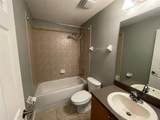 4501 Bay Spring Ct - Photo 31