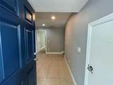 4501 Bay Spring Ct - Photo 32
