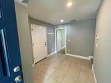 4501 Bay Spring Ct - Photo 33