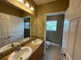 4501 Bay Spring Ct - Photo 7