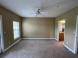 4501 Bay Spring Ct - Photo 9