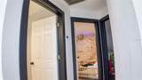3926 Northridge Drive - Photo 20