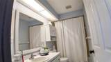 3926 Northridge Drive - Photo 32