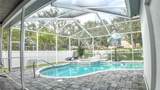 3926 Northridge Drive - Photo 43