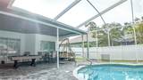 3926 Northridge Drive - Photo 44