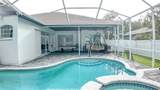 3926 Northridge Drive - Photo 46