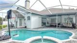 3926 Northridge Drive - Photo 47