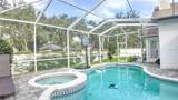 3926 Northridge Drive - Photo 48