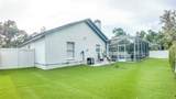 3926 Northridge Drive - Photo 52