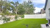 3926 Northridge Drive - Photo 57