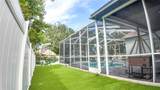 3926 Northridge Drive - Photo 60