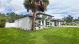 3926 Northridge Drive - Photo 64