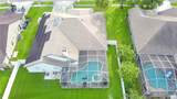 3926 Northridge Drive - Photo 69