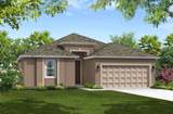 19483 Lily Pond Court - Photo 1