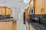 1671 Silverwood Street - Photo 10