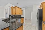 1671 Silverwood Street - Photo 11
