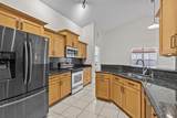 1671 Silverwood Street - Photo 12