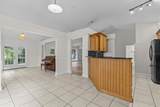 1671 Silverwood Street - Photo 13