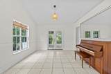 1671 Silverwood Street - Photo 14