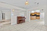 1671 Silverwood Street - Photo 15
