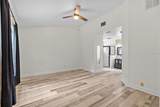 1671 Silverwood Street - Photo 16
