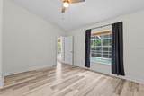 1671 Silverwood Street - Photo 17