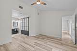 1671 Silverwood Street - Photo 18