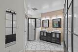 1671 Silverwood Street - Photo 19