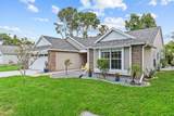 1671 Silverwood Street - Photo 2