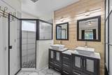 1671 Silverwood Street - Photo 21