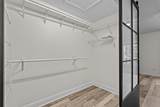 1671 Silverwood Street - Photo 22