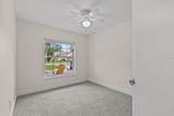 1671 Silverwood Street - Photo 23