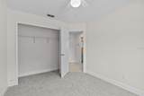 1671 Silverwood Street - Photo 24