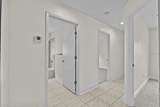 1671 Silverwood Street - Photo 25