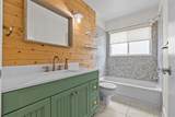 1671 Silverwood Street - Photo 26