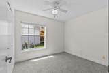 1671 Silverwood Street - Photo 27