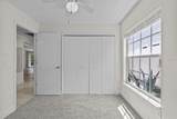 1671 Silverwood Street - Photo 28