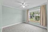 1671 Silverwood Street - Photo 29