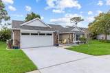 1671 Silverwood Street - Photo 3