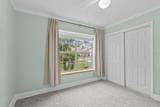 1671 Silverwood Street - Photo 30