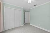 1671 Silverwood Street - Photo 31